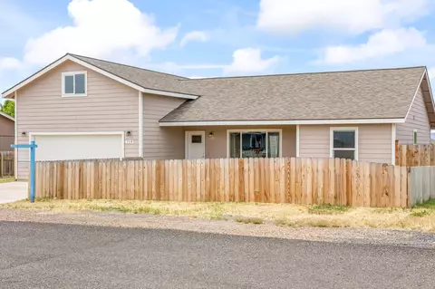 719 Scenic Loop, Culver, OR 97734 photo 43