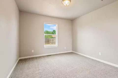 719 Scenic Loop, Culver, OR 97734 photo 27