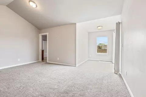 719 Scenic Loop, Culver, OR 97734 photo 19
