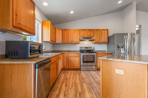 719 Scenic Loop, Culver, OR 97734 photo 11