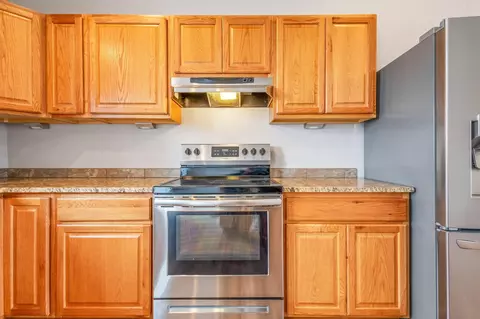 719 Scenic Loop, Culver, OR 97734 photo 12