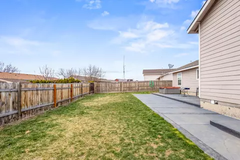 719 Scenic Loop, Culver, OR 97734 photo 37