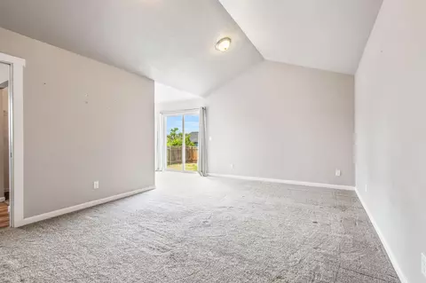 719 Scenic Loop, Culver, OR 97734 photo 15