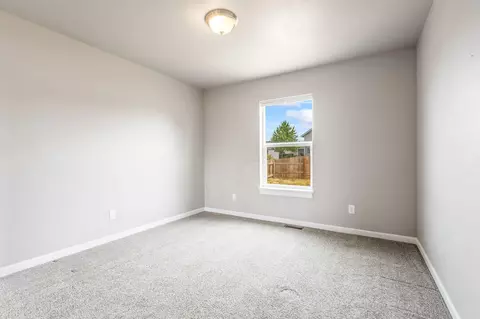 719 Scenic Loop, Culver, OR 97734 photo 25