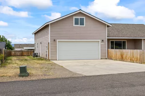 719 Scenic Loop, Culver, OR 97734 photo 42