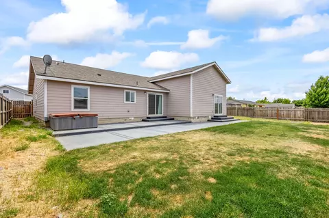 719 Scenic Loop, Culver, OR 97734 photo 35