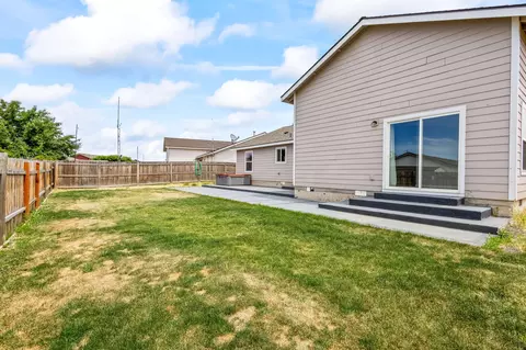 719 Scenic Loop, Culver, OR 97734 photo 40