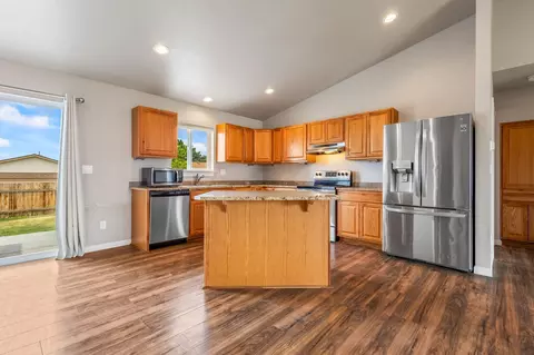 719 Scenic Loop, Culver, OR 97734 photo 10