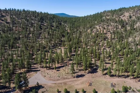 201- Tl Ochoco Ranger Station Rd, Prineville, OR 97754