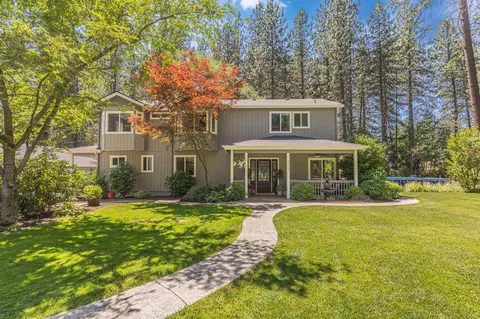 5008 Williams Hwy, Grants Pass, OR 97527