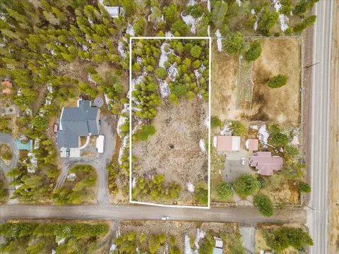 52420 Doe Ln, La Pine, OR 97739 photo 11