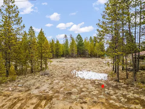 52420 Doe Ln, La Pine, OR 97739 photo 8