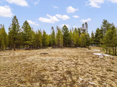 52420 Doe Ln, La Pine, OR 97739 photo 10