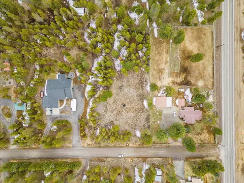 52420 Doe Ln, La Pine, OR 97739 photo 6