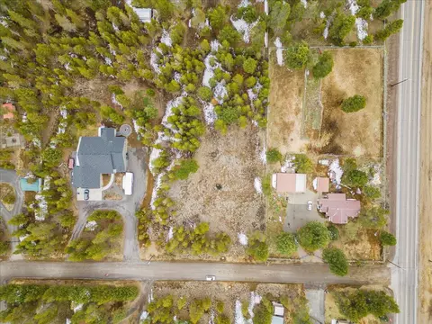 52420 Doe Ln, La Pine, OR 97739 photo 5