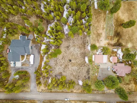 52420 Doe Ln, La Pine, OR 97739 photo 7