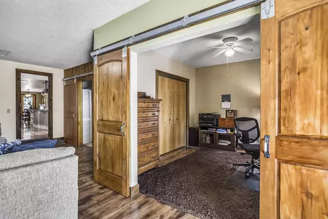 Other - 65044 Highland Rd, Bend, OR 97703 photo 4 of 5