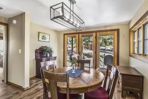Dining - 65044 Highland Rd, Bend, OR 97703 photo 1 of 1