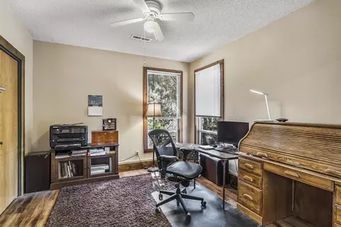 Other - 65044 Highland Rd, Bend, OR 97703 photo 5 of 5