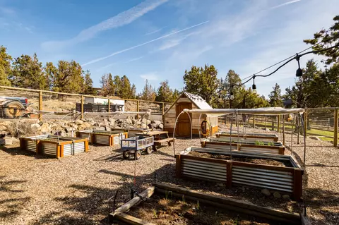 Other - 65044 Highland Rd, Bend, OR 97703 photo 1 of 5