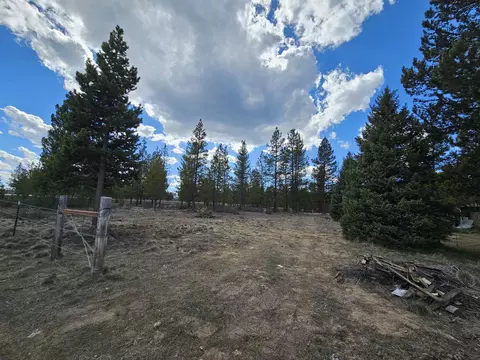 lot16 Pine Dr, La Pine, OR 97739 photo 2