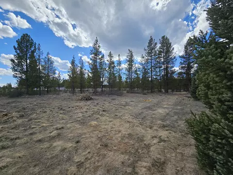 lot16 Pine Dr, La Pine, OR 97739 photo 3