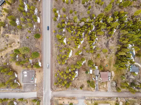 lot16 Pine Dr, La Pine, OR 97739 photo 10