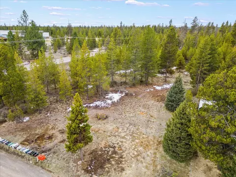 lot16 Pine Dr, La Pine, OR 97739 photo 7