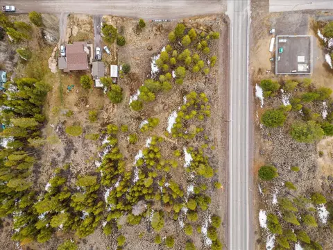 lot16 Pine Dr, La Pine, OR 97739 photo 5