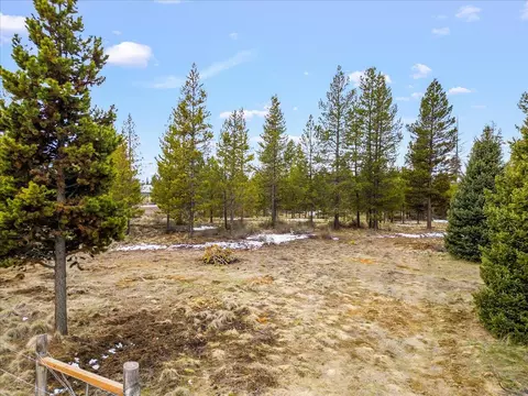 lot16 Pine Dr, La Pine, OR 97739