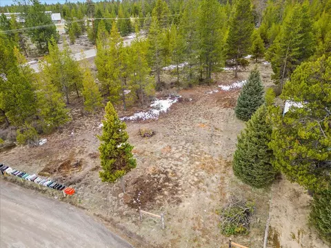 lot16 Pine Dr, La Pine, OR 97739 photo 6