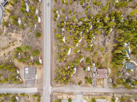 lot16 Pine Dr, La Pine, OR 97739 photo 4