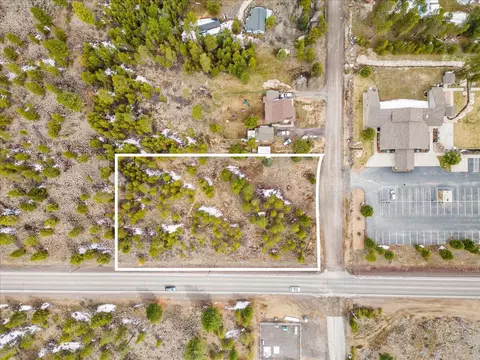 lot16 Pine Dr, La Pine, OR 97739 photo 9