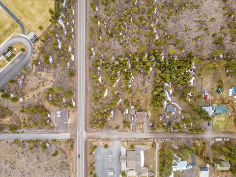 lot16 Pine Dr, La Pine, OR 97739 photo 8