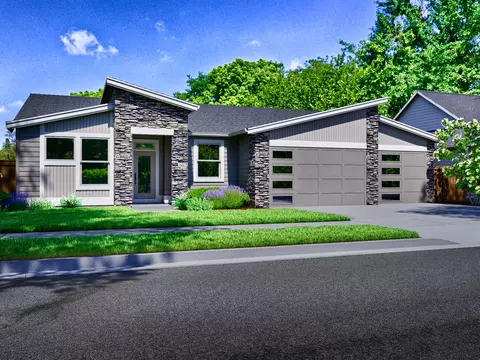 1467 NW Ochoa Dr, Bend, OR 97703