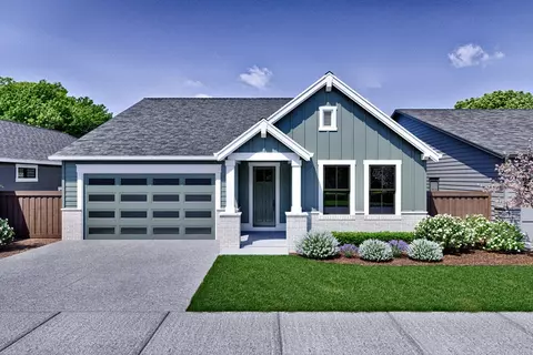1464 NW Ochoa Dr, Bend, OR 97703