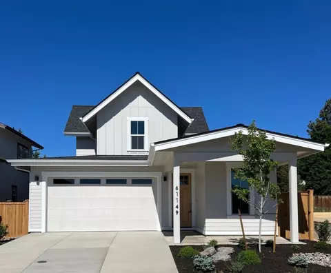 61149 SE Wagyu Dr #93, Bend, OR 97702