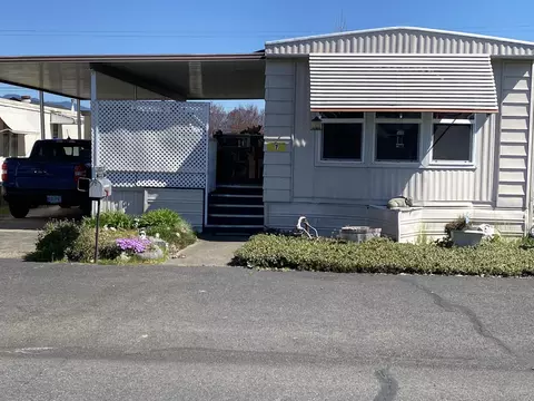 5076 Leonard Rd # 7, Grants Pass, OR 97527