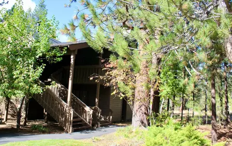 57407 Beaver Ridge Loop #44C2, Sunriver, OR 97707