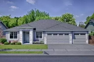 1449 NW Ochoa Dr, Bend, OR 97703
