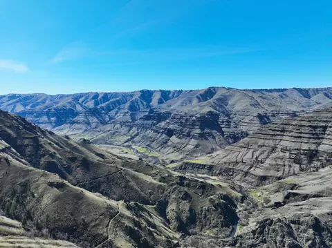 02 N4820d0-101, Joseph, OR 97846