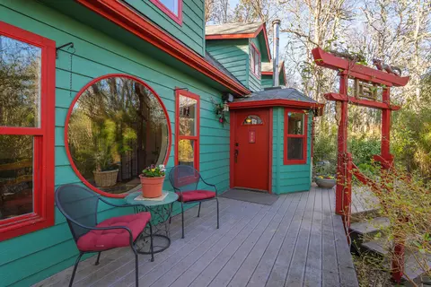 3800 Russell Rd, Grants Pass, OR 97526