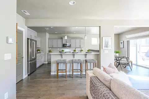Other - 1813 NE Shadowcrest Way, Bend, OR 97701 photo 2 of 7