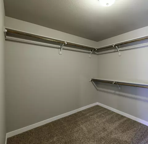 Other - 1813 NE Shadowcrest Way, Bend, OR 97701 photo 3 of 7