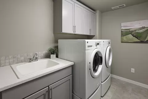 Other - 1813 NE Shadowcrest Way, Bend, OR 97701 photo 6 of 7