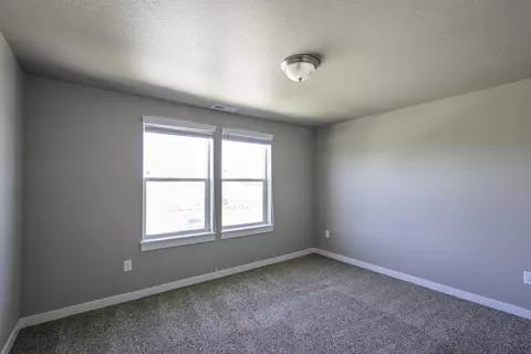 Other - 1813 NE Shadowcrest Way, Bend, OR 97701 photo 4 of 7