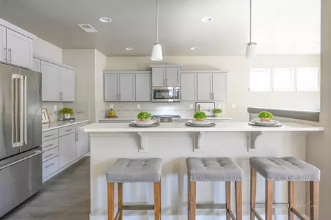 Kitchen - 1813 NE Shadowcrest Way, Bend, OR 97701 photo 1 of 4