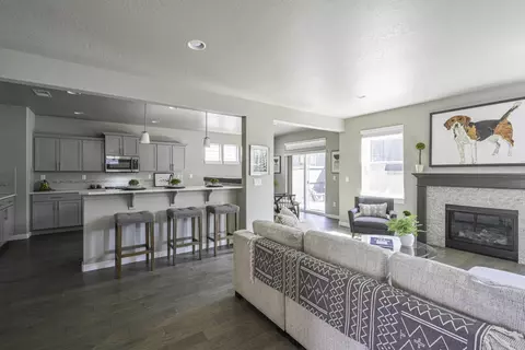 Other - 1813 NE Shadowcrest Way, Bend, OR 97701 photo 1 of 7