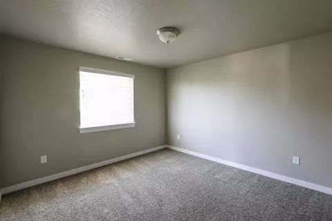 Other - 1813 NE Shadowcrest Way, Bend, OR 97701 photo 5 of 7