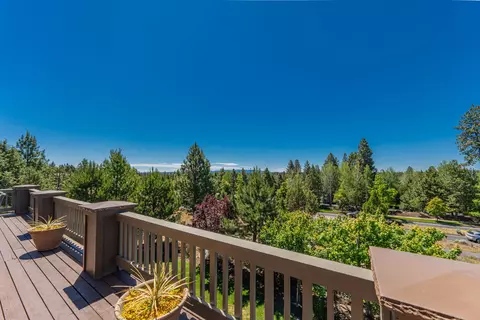 Exterior - 58 NW Skyliner Summit Loop, Bend, OR 97703 photo 23 of 23